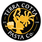 Terra Cotta Pasta Co.