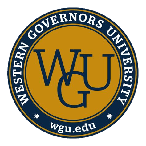 Western Governor's University